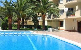 Rentalmar Murillo Plus